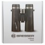 Bresser Condor UR 10x42 Fernglas