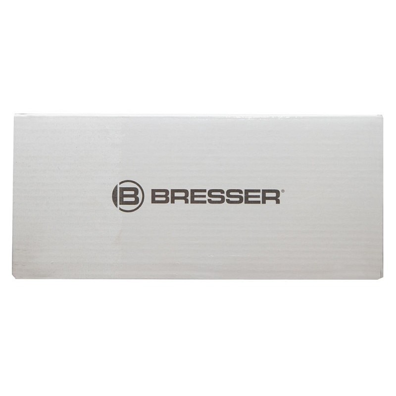 Bresser condor ur 10x42 fernglas