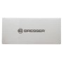 Bresser Condor UR 10x42 Fernglas