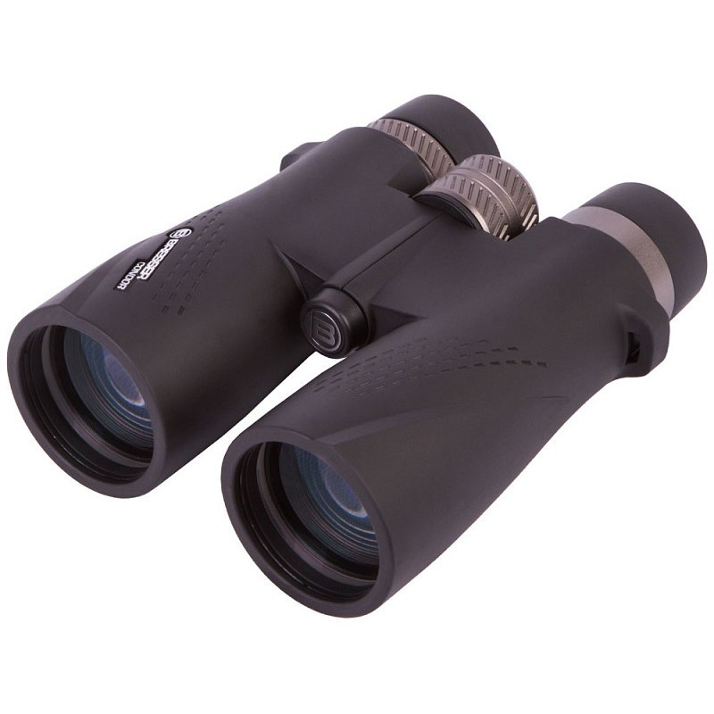 Lornetka bresser condor 10x50 ur