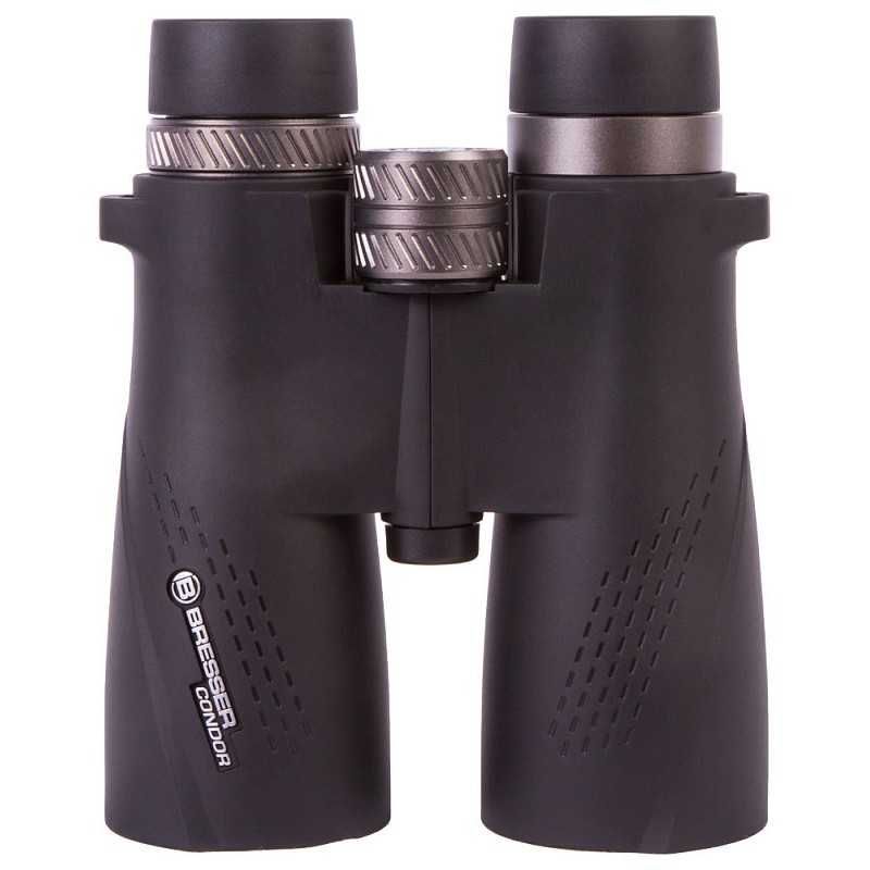 Bresser condor 10x50 ur binoculars