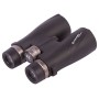 Binocolo Bresser Condor 10x50 UR