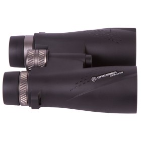 Bresser condor 10x50 ur binoculars