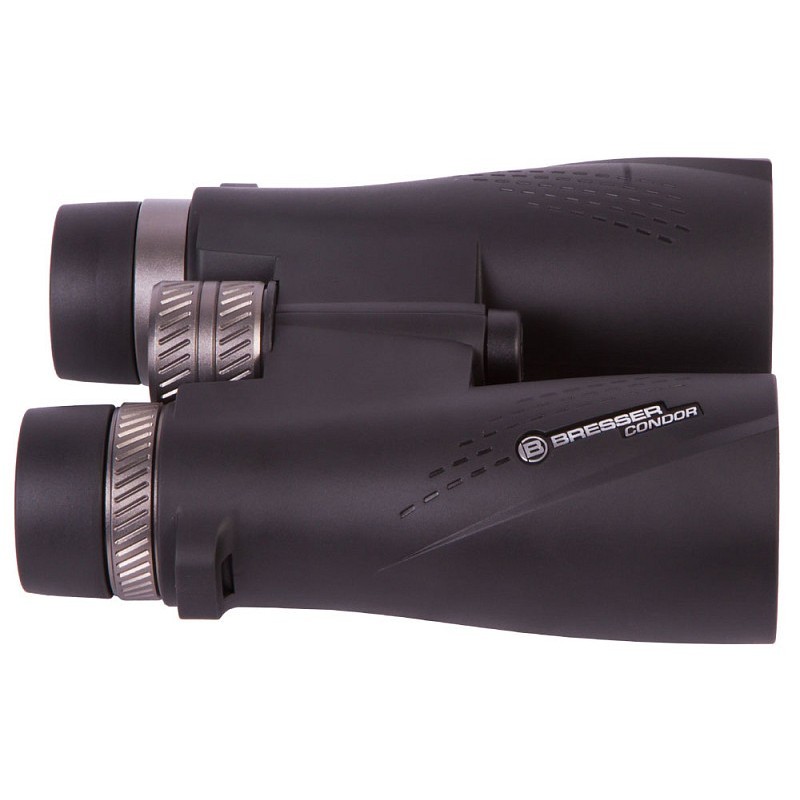 Bresser condor 10x50 ur binoculars