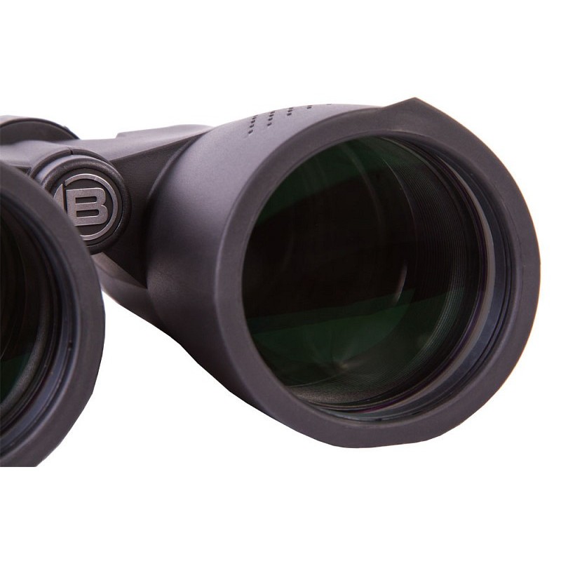 Bresser condor 10x50 ur binoculars