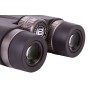 Binocolo Bresser Condor 10x50 UR