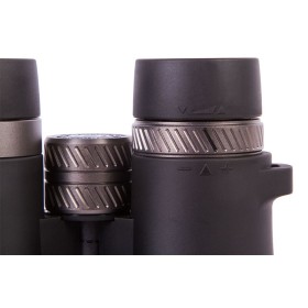 Bresser condor 10x50 ur távcső