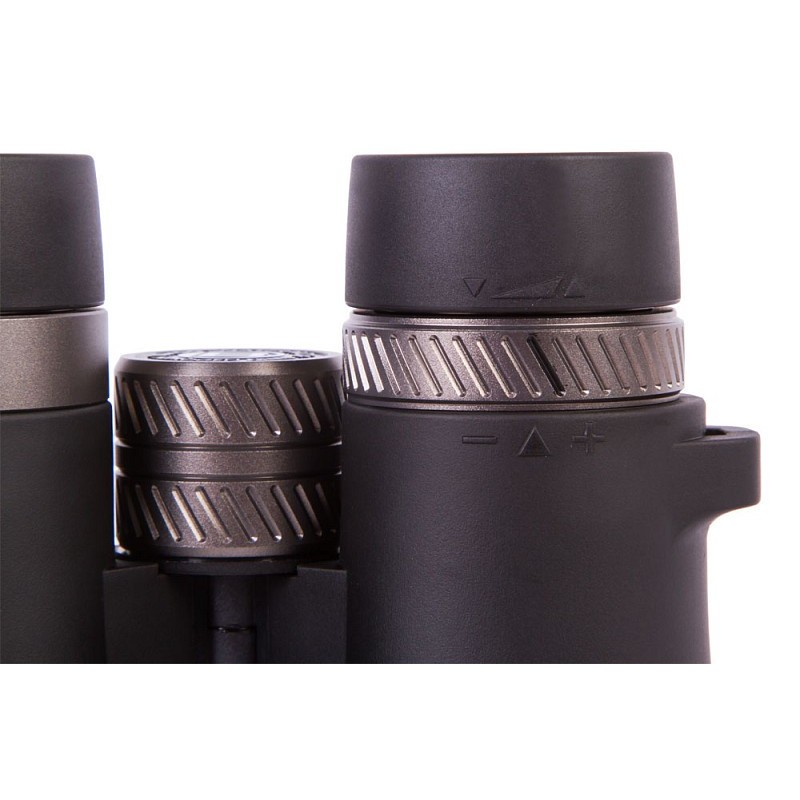 Binocolo bresser condor 10x50 ur