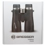 Binocolo Bresser Condor 10x50 UR