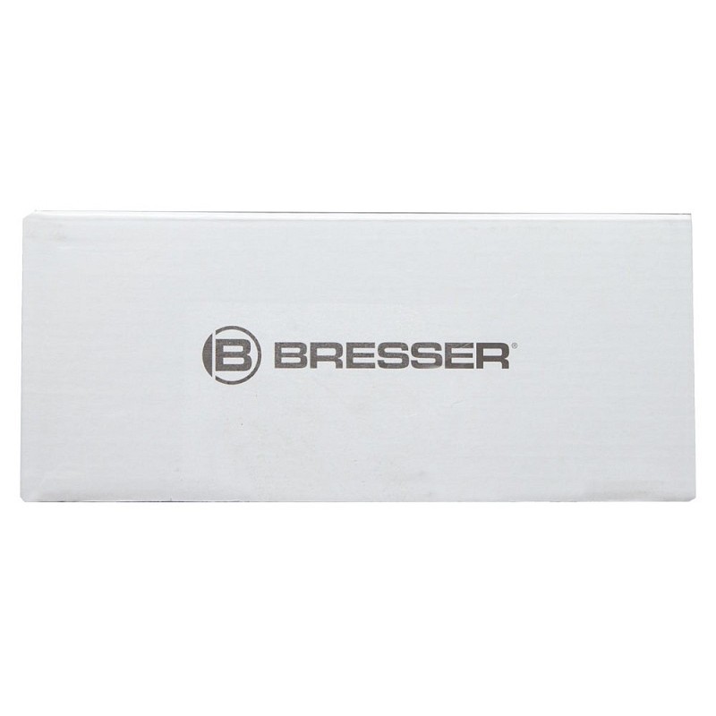 Jumelles bresser condor 10x50 ur