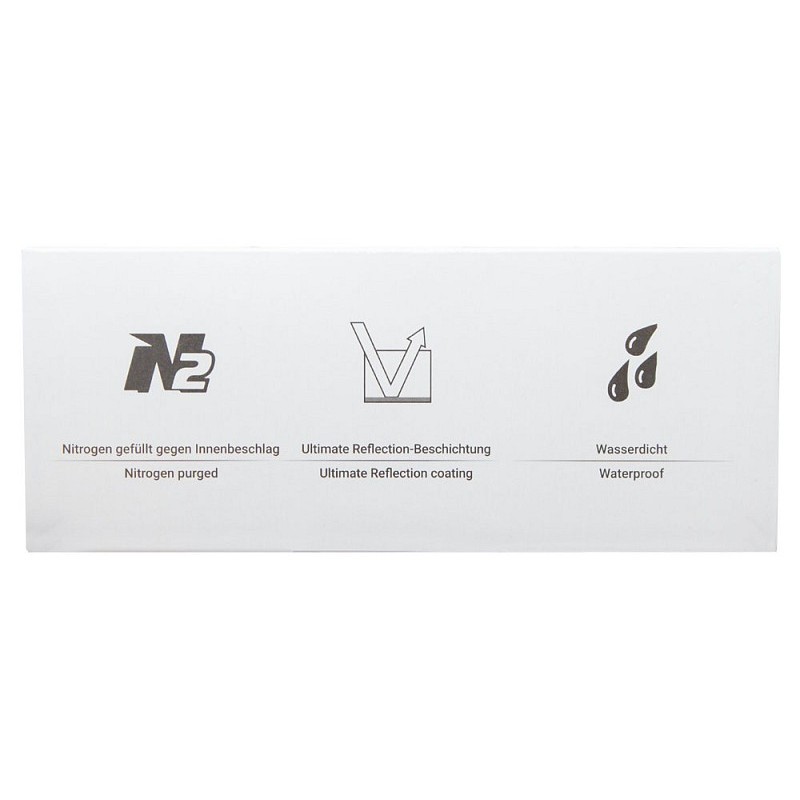 Binoclu bresser condor 10x50 ur