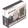 Stacja pogodowa Bresser Temeo Hygro Quadro,