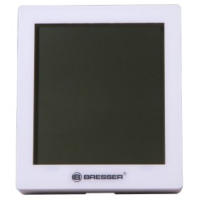 Stacja pogodowa bresser temeo hygro quadro,