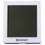 Stacja pogodowa Bresser Temeo Hygro Quadro,