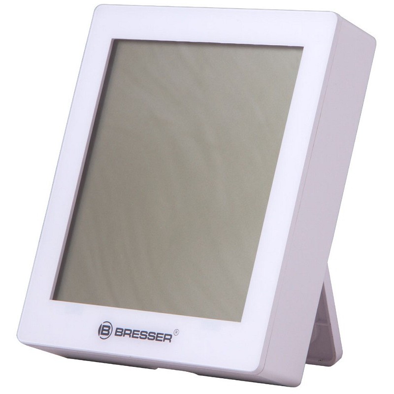 Stacja pogodowa bresser temeo hygro quadro,