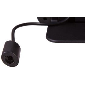 Bresser 5-in-1 weerstation met kleurendisplay, zwart