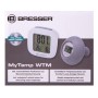 Bresser MyTemp WTM Digitales Badthermometer