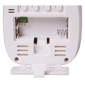 Bresser digital bath thermometer mytemp wtm