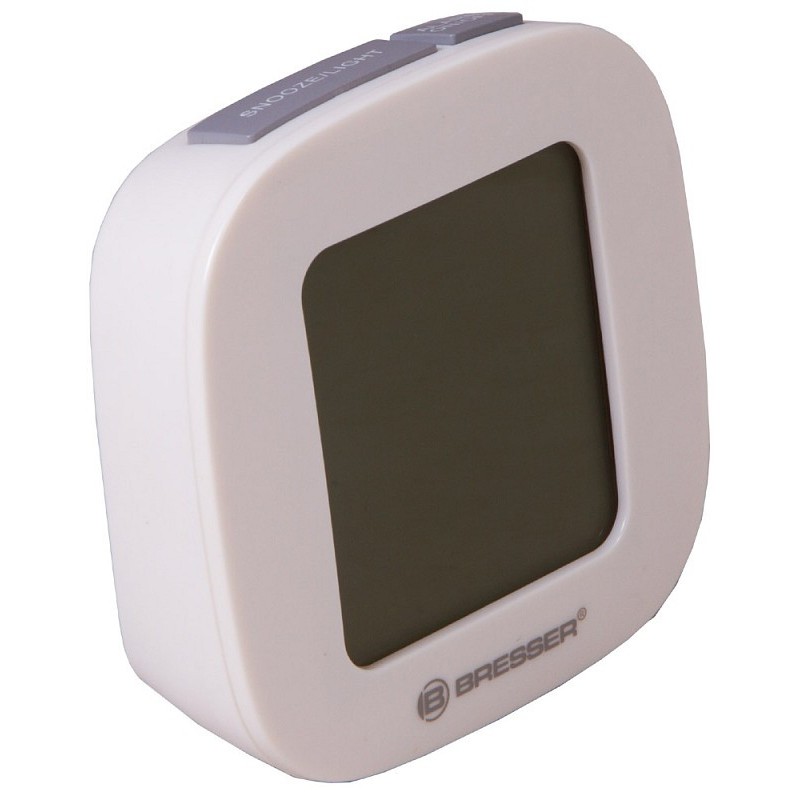 Termómetro de baño digital bresser mytemp wtm