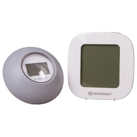 Bresser mytemp wtm digitales badthermometer