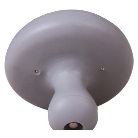 Termometru digital de baie bresser mytemp wtm