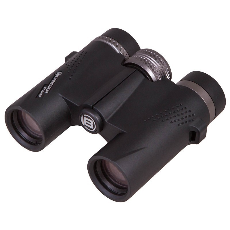 Bresser condor 10x25 ur binoculars