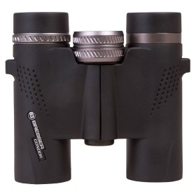 Binocolo bresser condor 10x25 ur