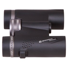 Lornetka bresser condor 10x25 ur