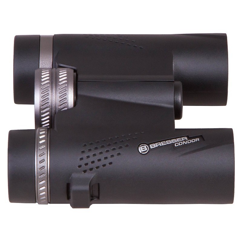 Binocolo bresser condor 10x25 ur