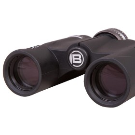 Bresser condor 10x25 ur binoculars