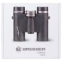 Binocolo Bresser Condor 10x25 UR
