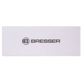 Prismáticos bresser condor 10x25 ur