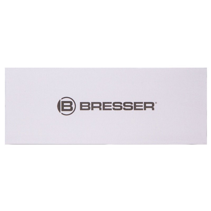 Jumelles bresser condor 10x25 ur