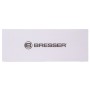 Binocolo Bresser Condor 10x25 UR