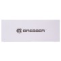 Binocolo Bresser Condor 10x25 UR