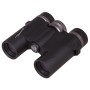 Binocolo Bresser Condor UR 8x25