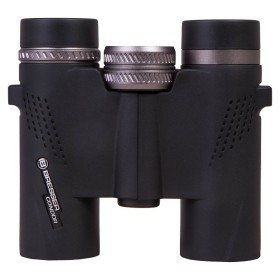 Jumelles bresser condor ur 8x25