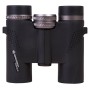 Binocolo Bresser Condor UR 8x25