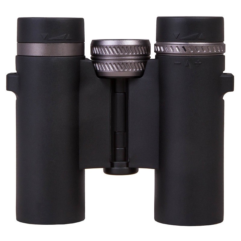 Bresser condor ur 8x25 binoculars