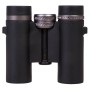 Binocolo Bresser Condor UR 8x25