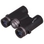 Binocolo Bresser Condor UR 8x25