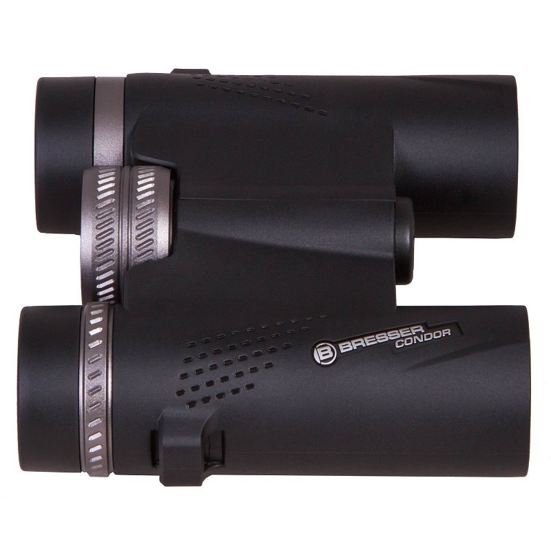 Binocolo bresser condor ur 8x25