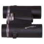 Binocolo Bresser Condor UR 8x25