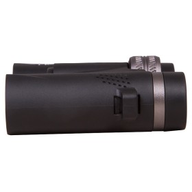 Bresser condor ur 8x25 binoculars