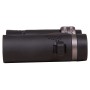 Binocolo Bresser Condor UR 8x25