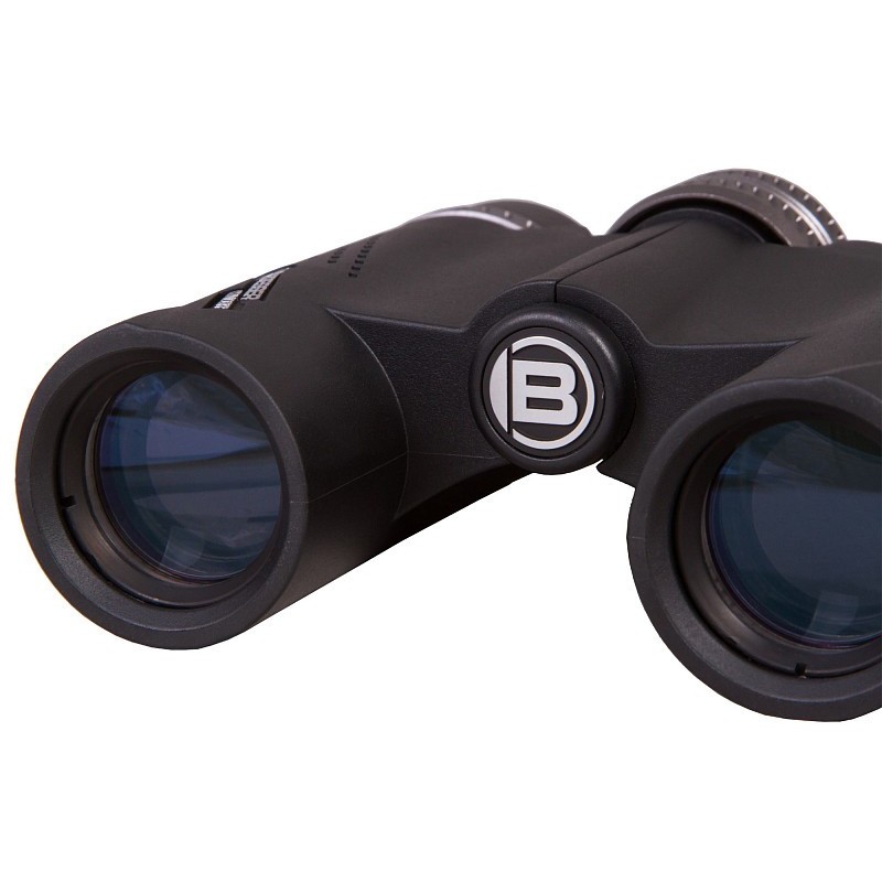 Bresser condor ur 8x25 binoculars