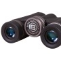 Binocolo Bresser Condor UR 8x25