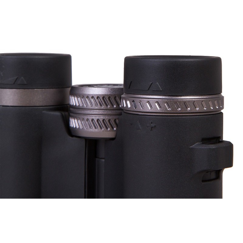 Bresser condor ur 8x25 binoculars