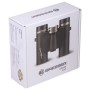 Binocolo Bresser Condor UR 8x25