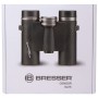 Bresser Condor UR 8x25 Fernglas